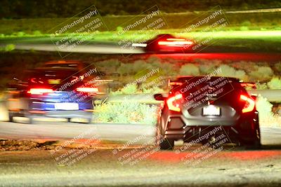 media/Jun-20-2025-Touge2Track (Fri) [[04b7c4a920]]/4-Green Group (Beginner)/Session 4 (Turn 14)/